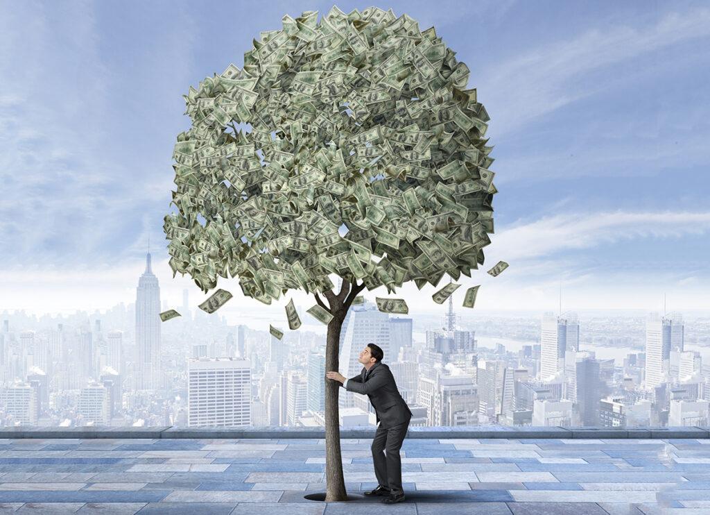 Venture Capital per le startup italiane