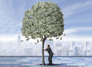 Venture Capital per le startup italiane