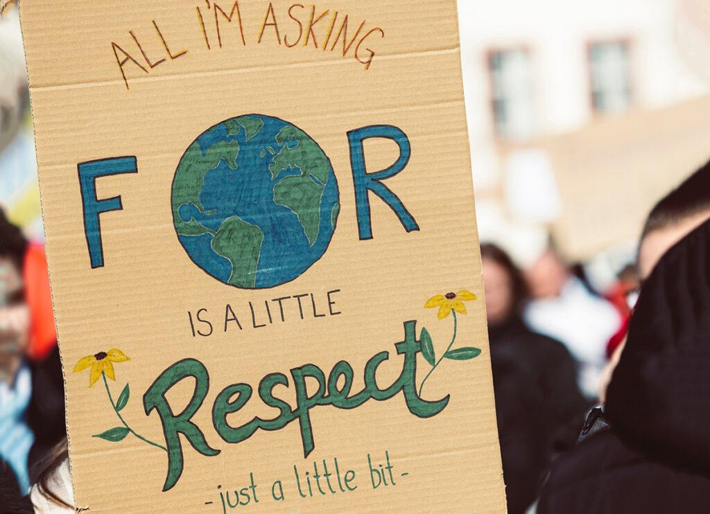 Le 10R strategiche dell’economia circolare