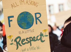 Le 10R strategiche dell’economia circolare