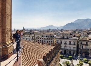 Bravo Innovation Hub nel sud Italia punta ad accelerare le imprese innovative – con un occhio alla sostenibilità