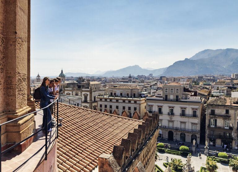 Bravo Innovation Hub nel sud Italia punta ad accelerare le imprese innovative – con un occhio alla sostenibilità