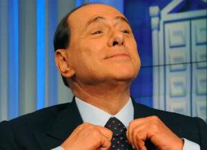 Berlusconi, ecco quanto vale la sua eredità