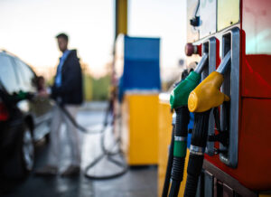 La nuova Direttiva UE genera timori per il prezzo della benzina