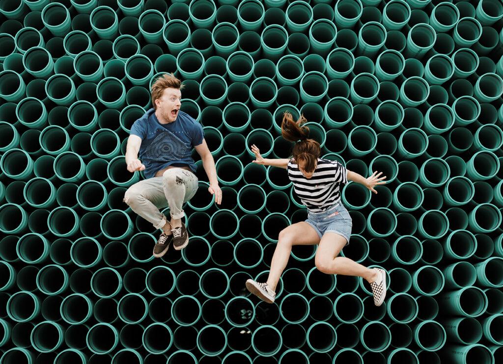 L’importanza della competitività nel lavoro