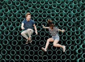 L’importanza della competitività nel lavoro