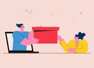 La piattaforma e-comerce del settore farmaceutico che ti consegna i prodotti in 90 minuti