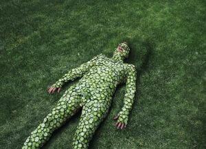 La diversità è un pregio