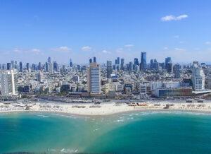 Tel Aviv