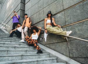 Styleit: 5,64 milioni destinati alle startup della moda