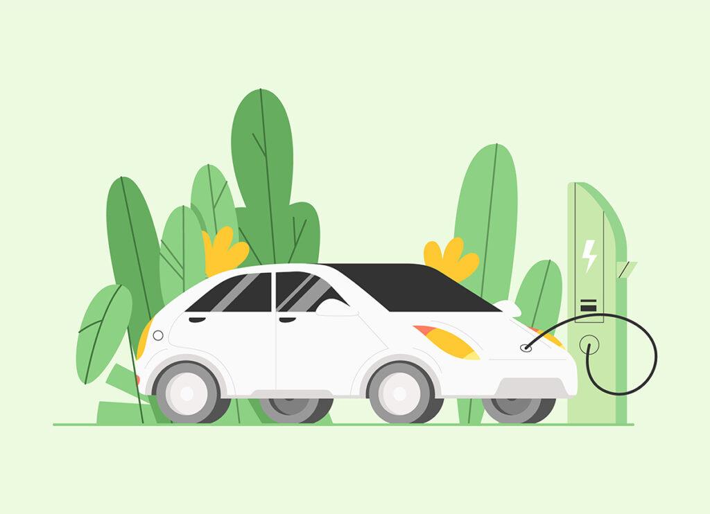 NewTwen chiude un round da 7 milioni di euro dedicato all’impatto ambientale e ai motori elettrici