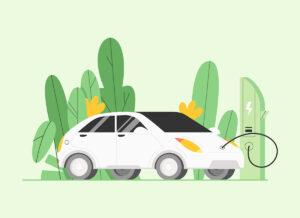 NewTwen chiude un round da 7 milioni di euro dedicato all’impatto ambientale e ai motori elettrici