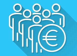 Re-Lender, la piattaforma di crowdfunding dedicato alla riconversione industriale, ecologica, immobiliare e tecnologica