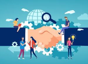 riGenerazione Futuro: il bando per generare valore sociale grazie al crowdfundin