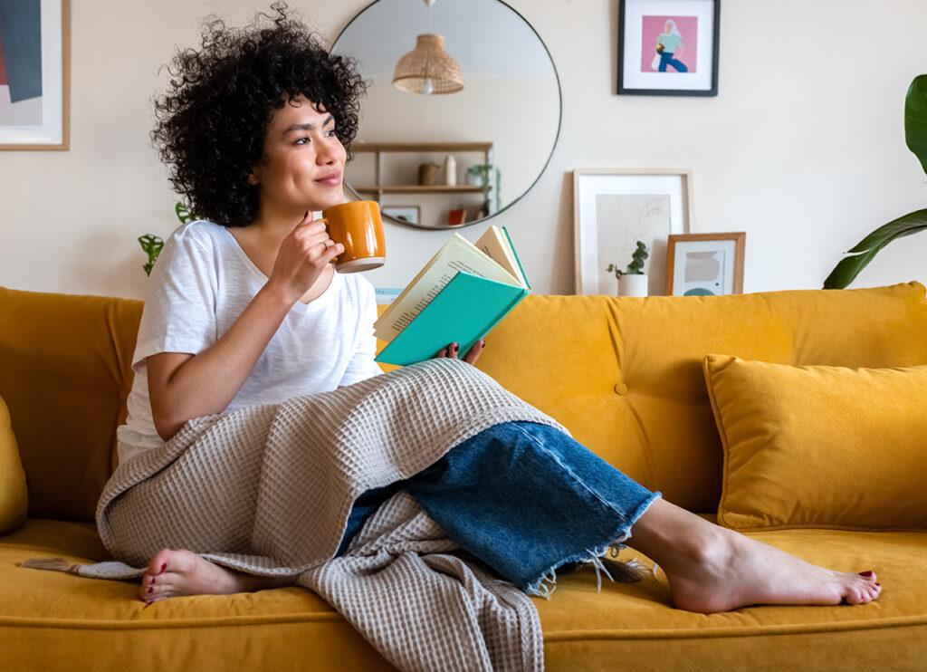 reddito base in Inghilterra