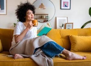 reddito base in Inghilterra