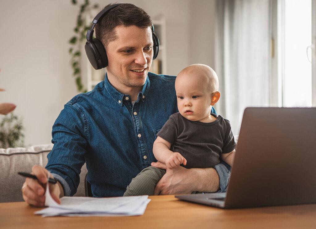 Smart working prorogato nel settore privato