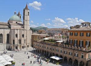 Marche: SMAU nuovo evento su innovazione e sostenibilità