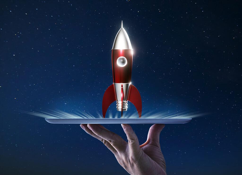 Bocconi for innovation lancia il programma Legal Clinics