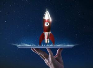 Bocconi for innovation lancia il programma Legal Clinics