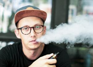 Obbligo per i tabaccai di accettare la carta