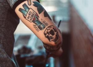 “Il lavoro duro nobilita l’uomo”. Vale ancora?