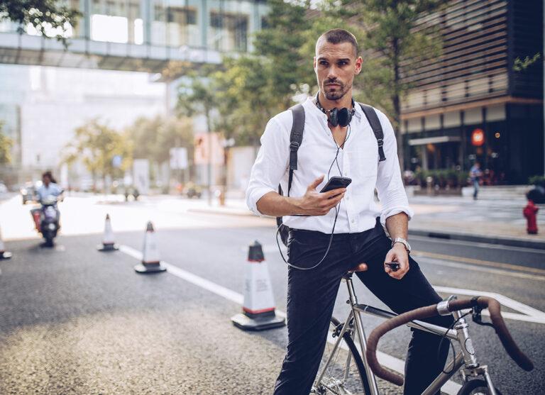 ebike