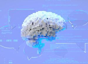 I big della tecnologia insieme per l’AI