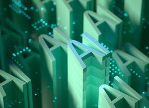 ChatGPT inquina quanto la produzione di 370 automobili