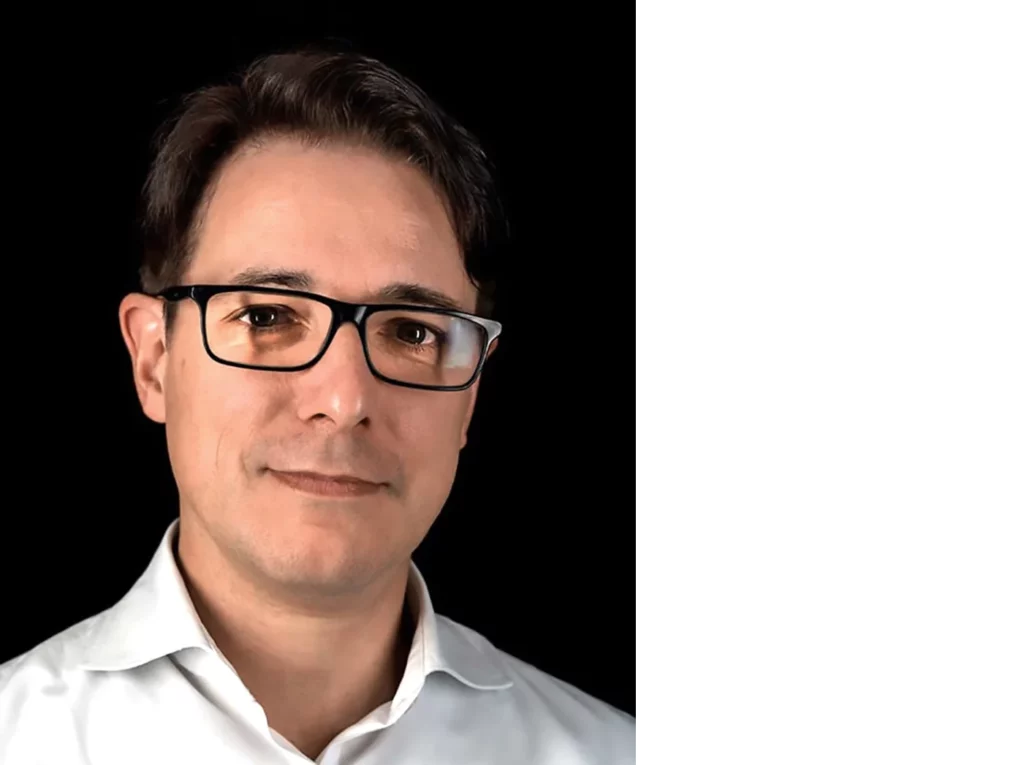 Alessandro Civati