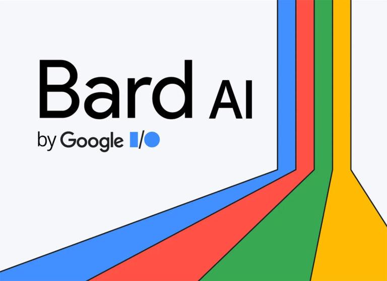 Bard