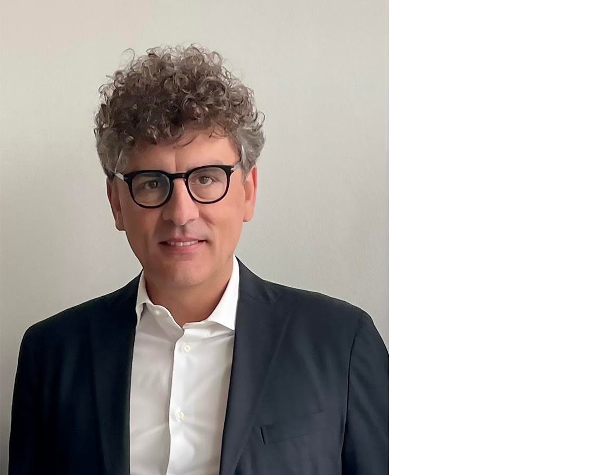 Claudio Spadacini