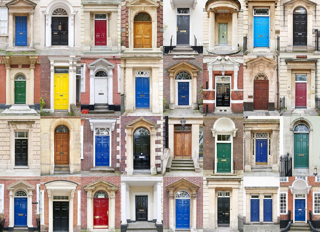 Flipping club: investimenti immobiliari gestiti dai professionisti del mercato