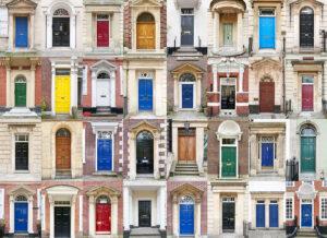 Flipping club: investimenti immobiliari gestiti dai professionisti del mercato