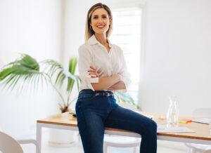 4 miliardi di euro per sostenere i giovani imprenditori italiani