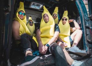 Fake guru e “markette” come riconoscerli