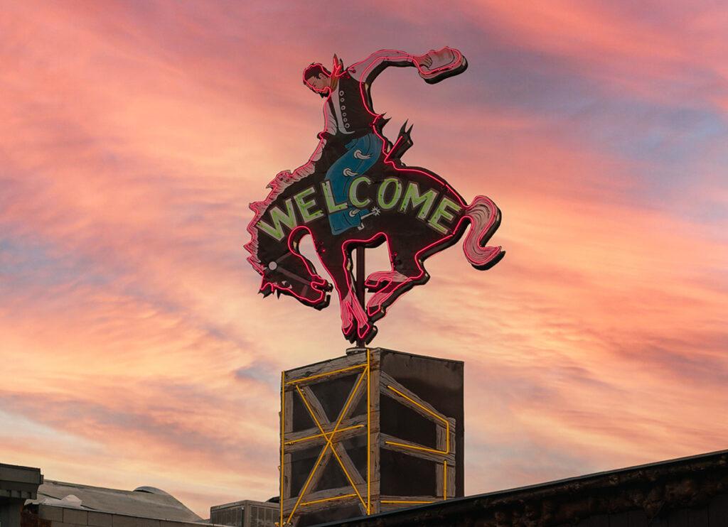 il Buono, il Brutto e il Cattivo