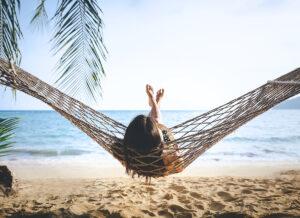 Billionaire lifestyle