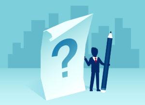 Safe, un nuovo contratto per investire nelle startup