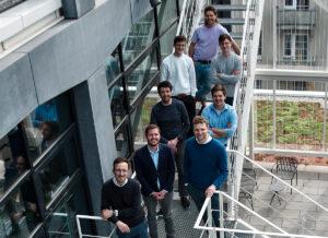 Proxima Fusion: la promessa di un’energia sostenibile