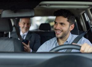 Le categorie dei professionisti che in Italia pagano più tasse