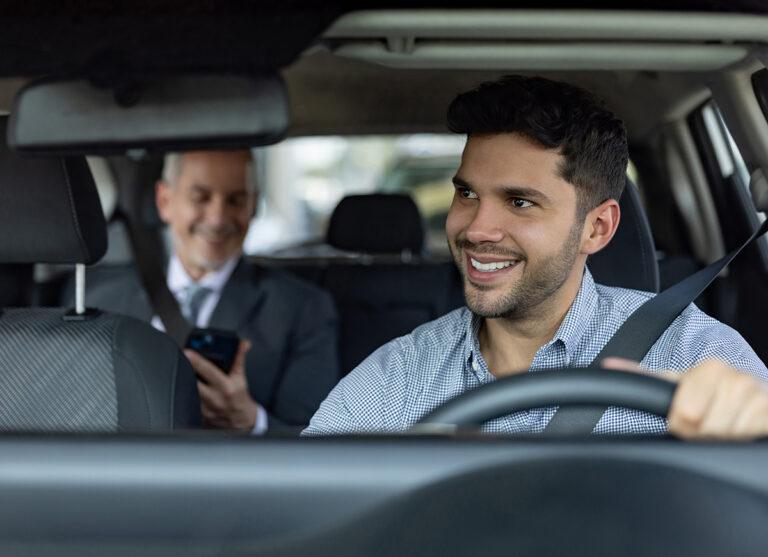 Le categorie dei professionisti che in Italia pagano più tasse