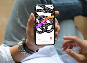 È arrivata "Threads", la rivale di Twitter 8