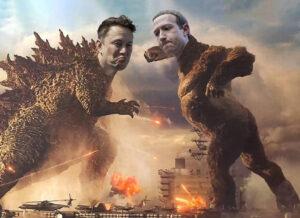 Scontro tra Tweetani. Twitter passa all’azione legale contro Meta dopo il lancio di Threads