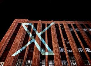 “L’X factor” di Twitter