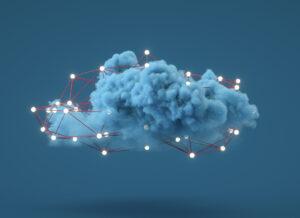 L’intelligenza artificiale crea sempre più opportunità di lavoro nel Fintech europeo. Ecco chi sta assumendo