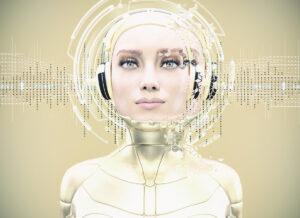 IA: sensibilità umana o macchinosa? È opportuno l’utilizzo dell’IA a scopo terapeutico o sentimentale