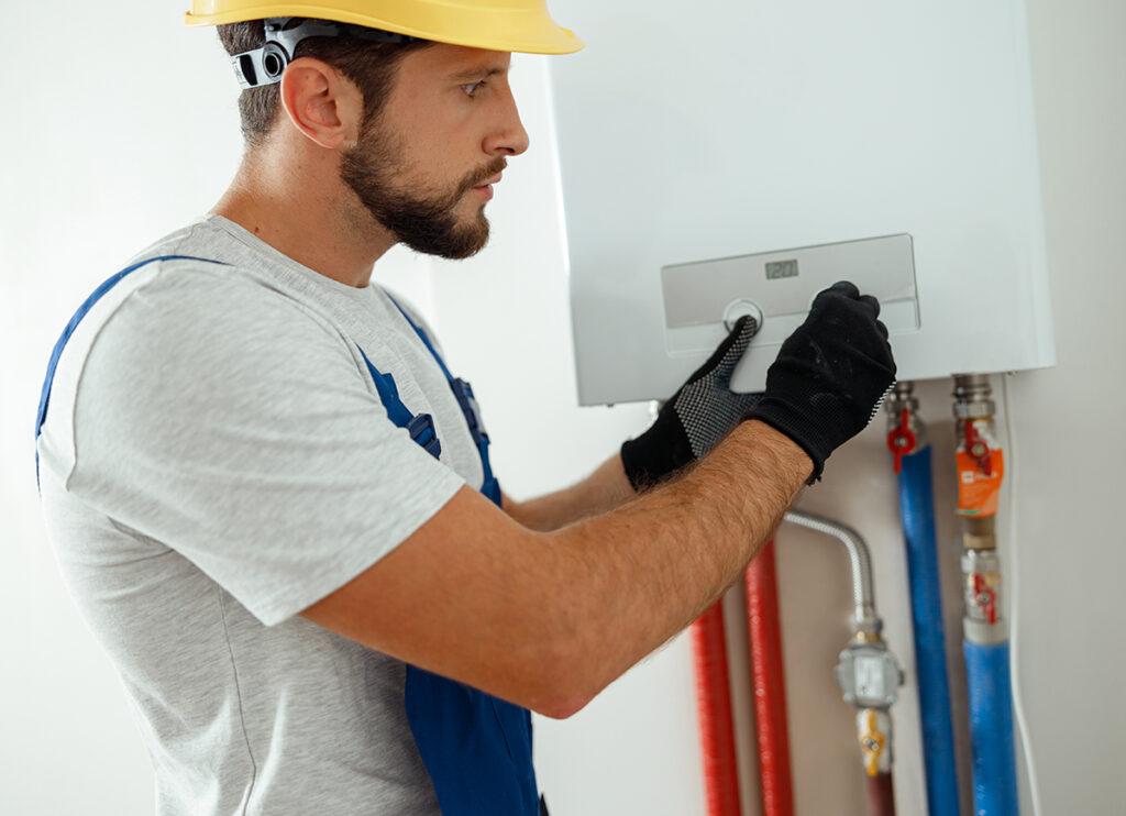 Atriums, l’App del marketplace digitale