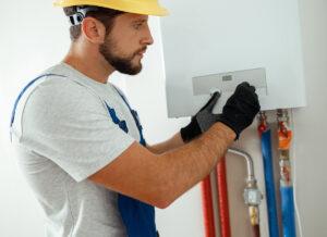 Atriums, l’App del marketplace digitale