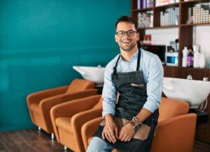 Imprese familiari: come le nuove generazioni possono aumentare il valore